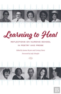 Bertrand.pt - Learning To Heal