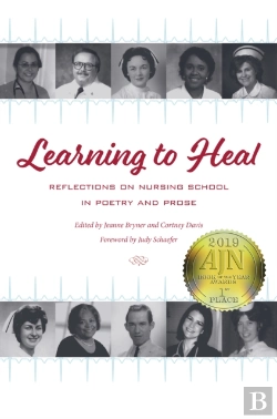 Bertrand.pt - Learning To Heal