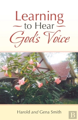 Bertrand.pt - Learning To Hear God'S Voice