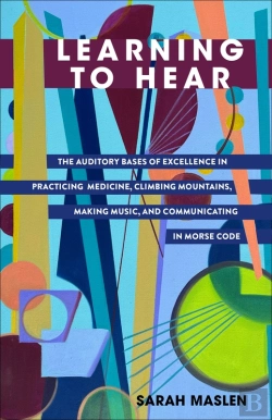 Bertrand.pt - Learning To Hear