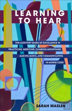 Bertrand.pt - Learning To Hear