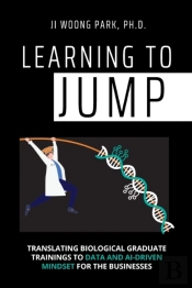 Learning To Jump