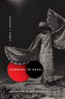 Learning To Kneel