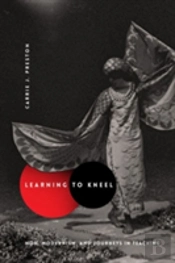 Learning To Kneel