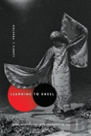 Learning To Kneel