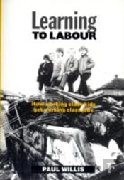 Learning To Labour