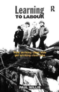 Learning To Labour