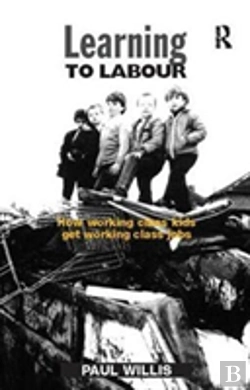 Bertrand.pt - Learning To Labour