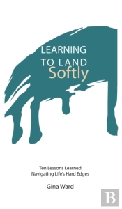 Learning To Land Softly