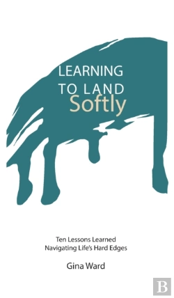 Bertrand.pt - Learning To Land Softly