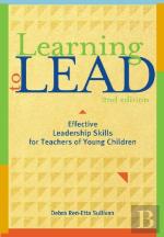 Learning To Lead