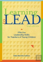 Learning To Lead