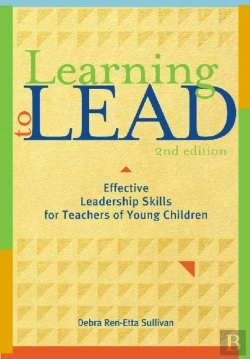 Bertrand.pt - Learning To Lead