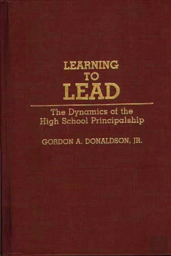 Bertrand.pt - Learning To Lead