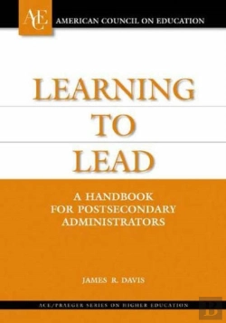 Bertrand.pt - Learning To Lead