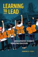 Learning To Lead