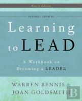 Learning To Lead