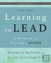Learning To Lead