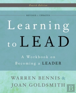 Bertrand.pt - Learning To Lead