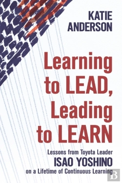 Bertrand.pt - Learning To Lead, Leading To Learn