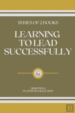 Bertrand.pt - Learning To Lead Successfully