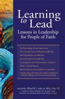 Learning To Lead
