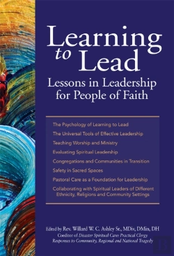 Bertrand.pt - Learning To Lead