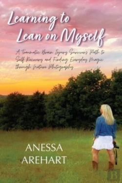 Bertrand.pt - Learning To Lean On Myself