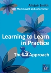 Learning To Learn In Practice