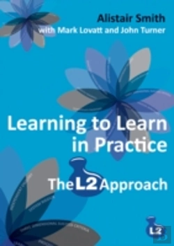 Bertrand.pt - Learning To Learn In Practice