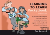 Learning To Learn Pocketbook