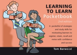Bertrand.pt - Learning To Learn Pocketbook