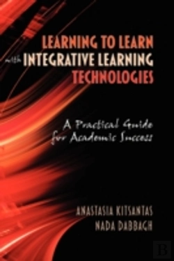 Bertrand.pt - Learning To Learn With Integrative Learn