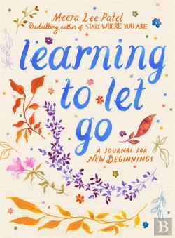 Bertrand.pt - Learning To Let Go