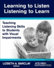Learning To Listen/Listening To Learn