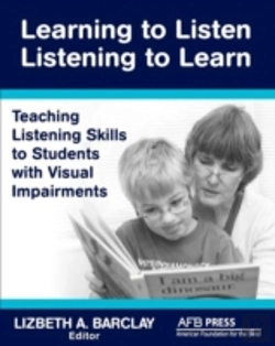 Bertrand.pt - Learning To Listen/Listening To Learn