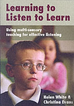 Bertrand.pt - Learning To Listen To Learn