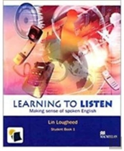 Bertrand.pt - Learning To Listeninternational Versionstudent Book