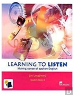 Bertrand.pt - Learning To Listeninternational Versionstudent Book