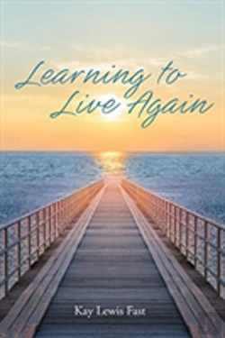 Bertrand.pt - Learning To Live Again