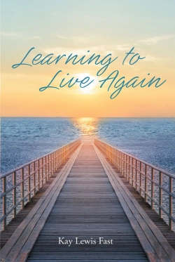 Bertrand.pt - Learning To Live Again
