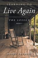 Learning To Live Again