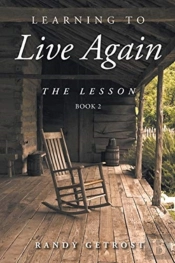 Learning To Live Again