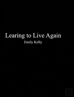 Bertrand.pt - Learning To Live Agian