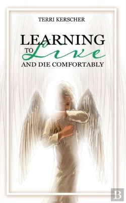 Bertrand.pt - Learning To Live And Die Comfortably