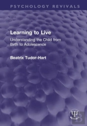 Learning To Live