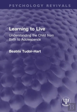 Bertrand.pt - Learning To Live