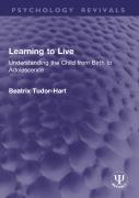 Learning To Live