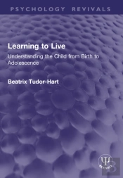 Learning To Live