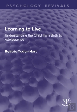 Bertrand.pt - Learning To Live